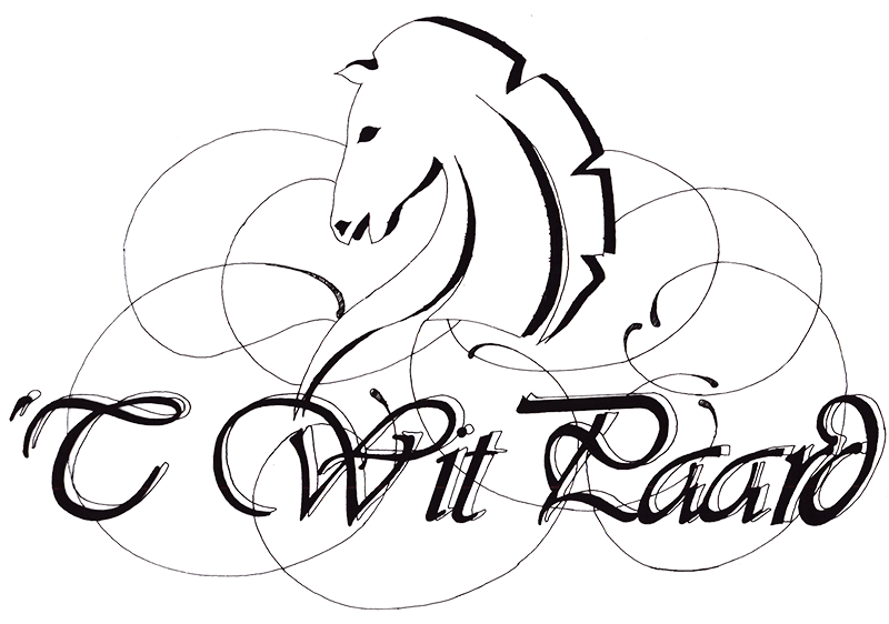 LogoWitPaard_transparant.png